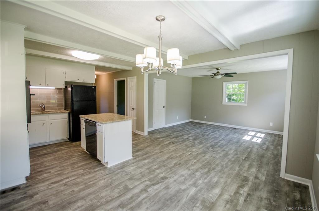 173 Winterhaven Road Taylorsville NC 28681