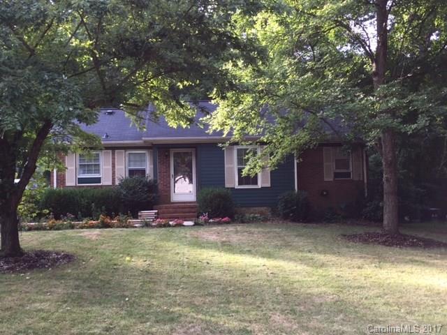 6500 Old Meadow Road Charlotte NC 28227