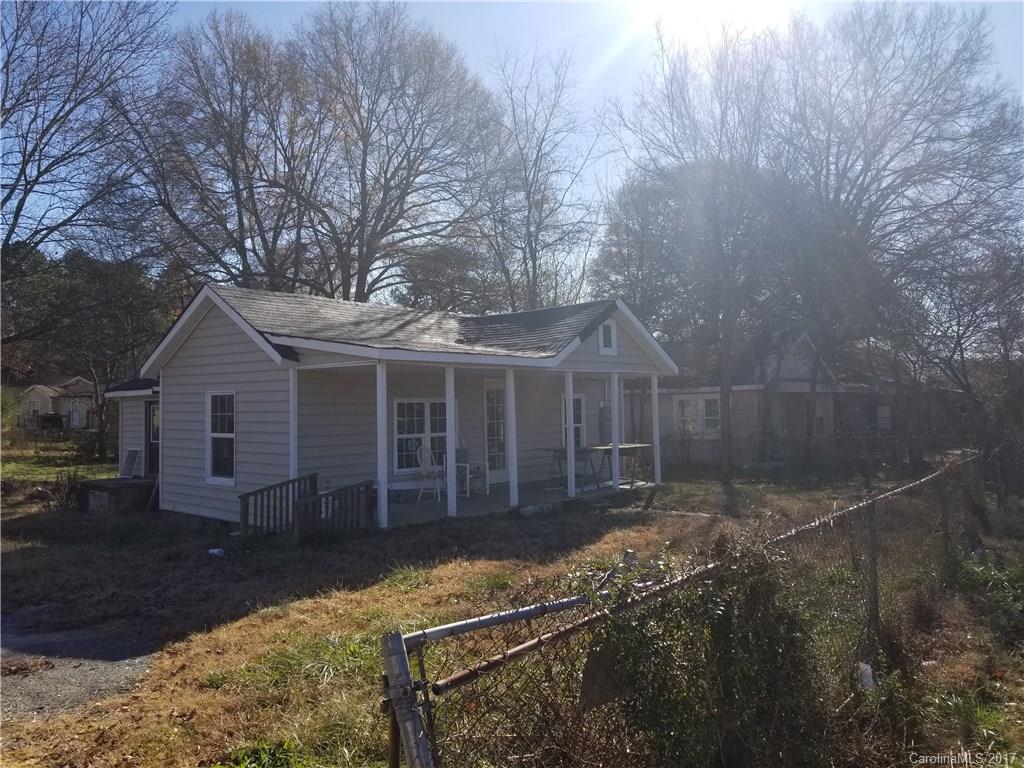 4404 S Falls Street Gastonia NC 28056