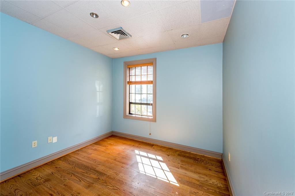 35 N Market Street Asheville NC 28801