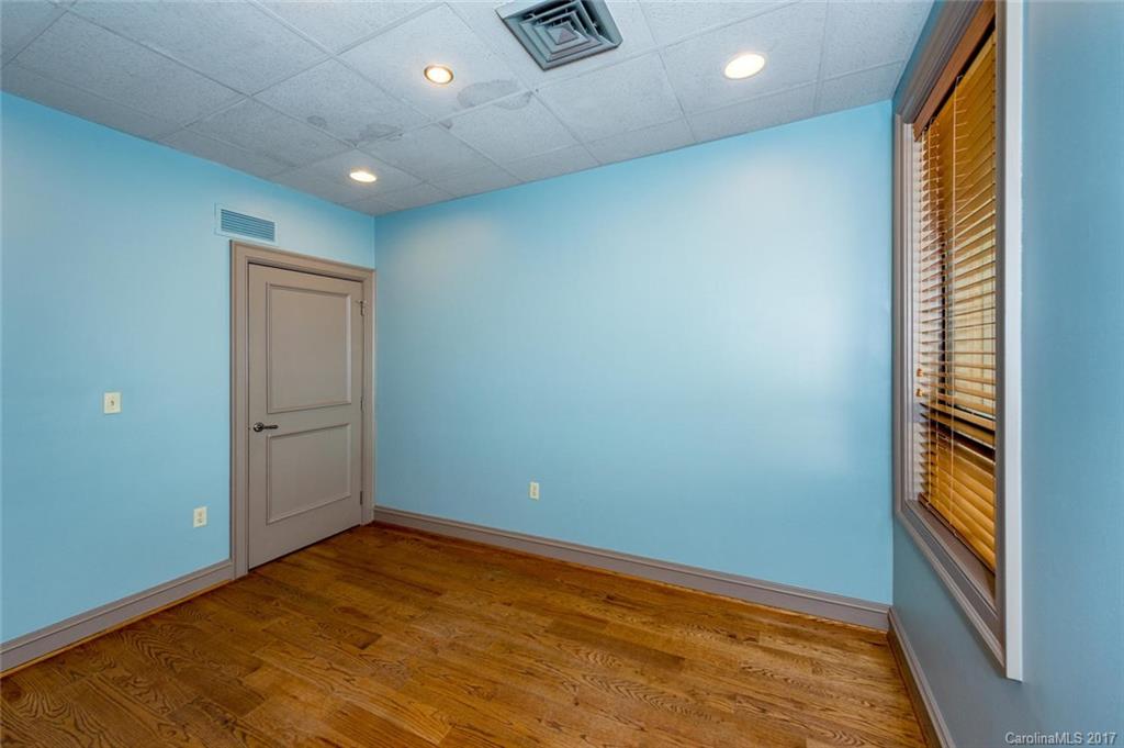35 N Market Street Asheville NC 28801
