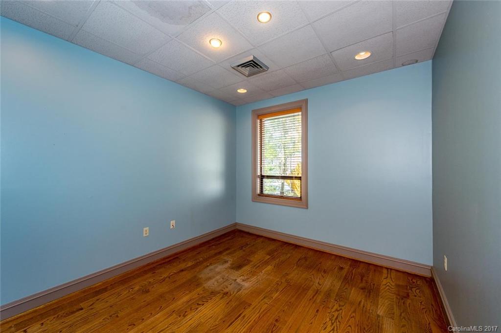 35 N Market Street Asheville NC 28801