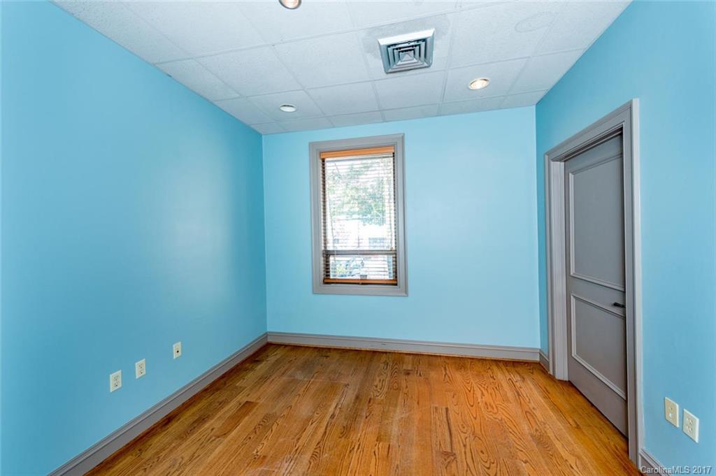 35 N Market Street Asheville NC 28801