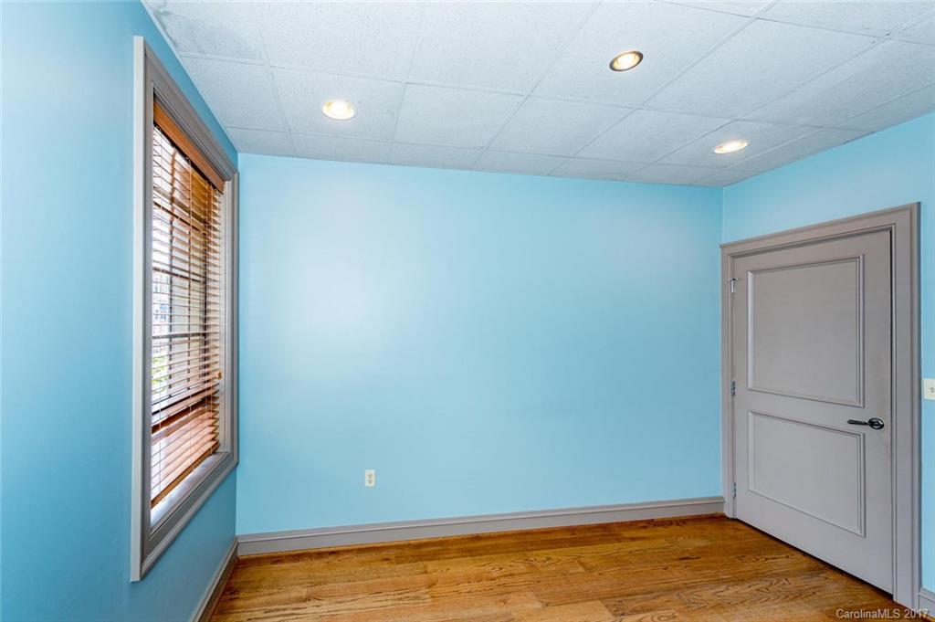 35 N Market Street Asheville NC 28801