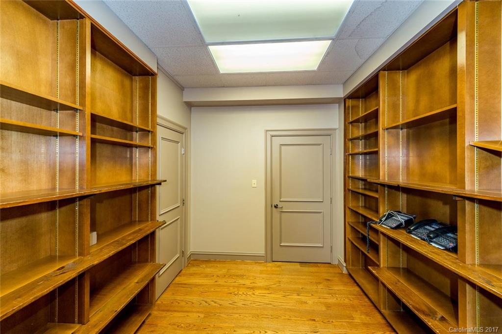35 N Market Street Asheville NC 28801