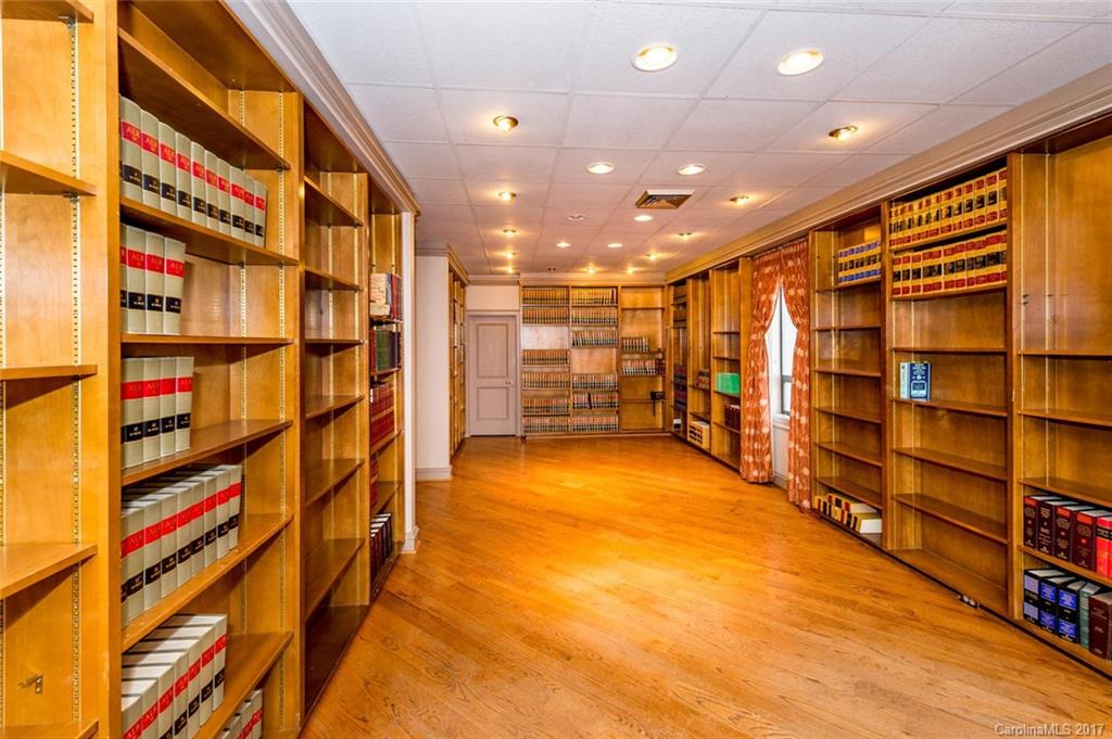35 N Market Street Asheville NC 28801