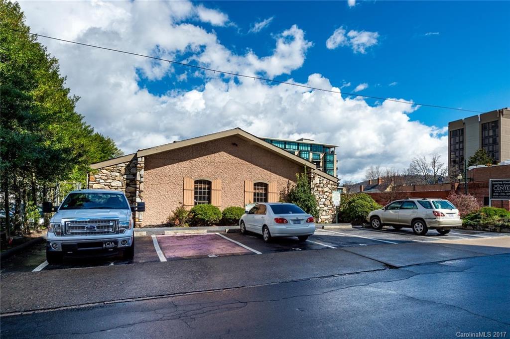 35 N Market Street Asheville NC 28801