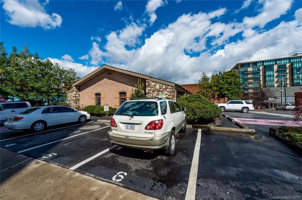 35 N Market Street Asheville NC 28801