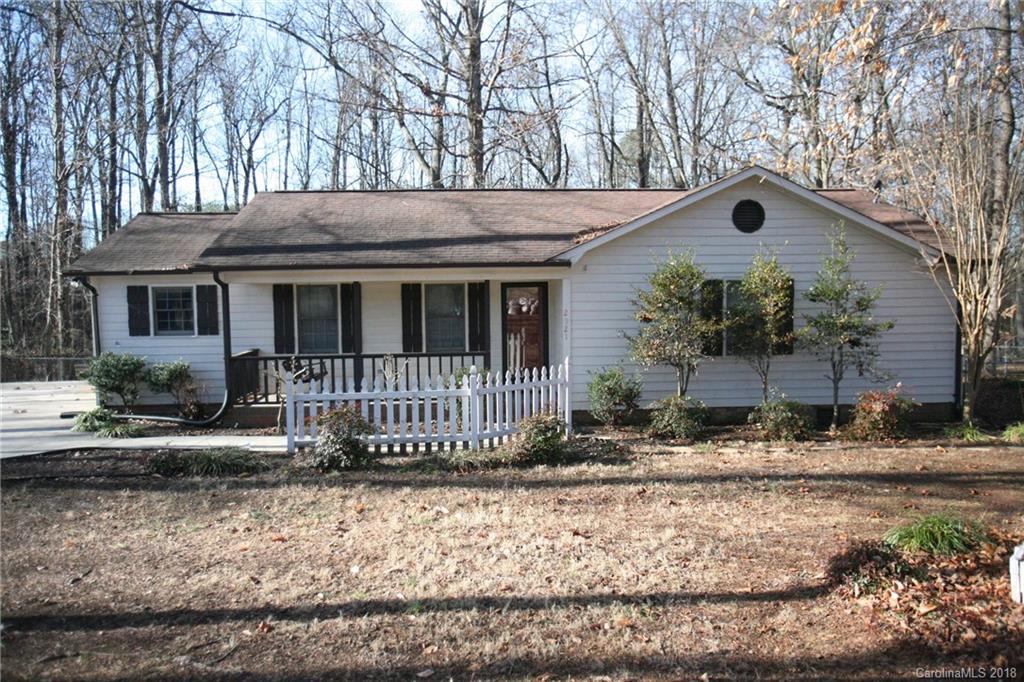 2921 Dylan Place NW Concord NC 28027