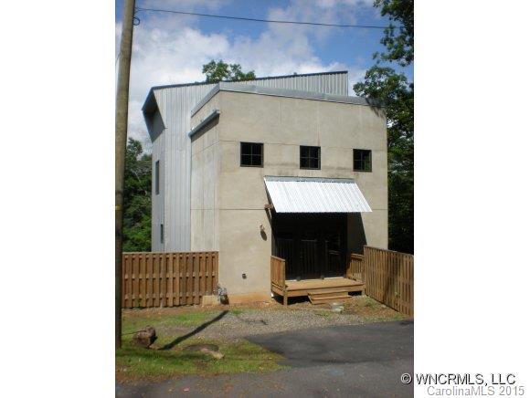 210 Westover Drive Asheville NC 28801