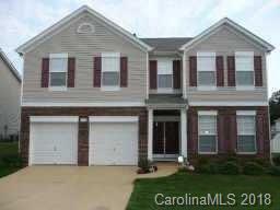 5512 Old Meadow Road Charlotte NC 28227