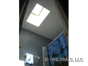 192 Providence Road Asheville NC 28806
