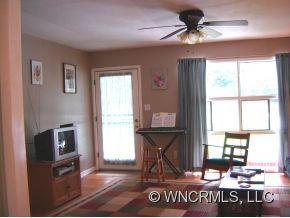 192 Providence Road Asheville NC 28806