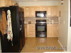 192 Providence Road Asheville NC 28806