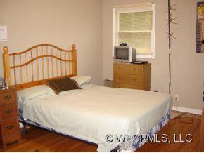 192 Providence Road Asheville NC 28806