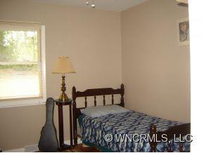192 Providence Road Asheville NC 28806