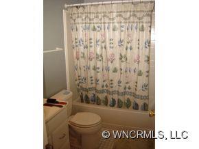 192 Providence Road Asheville NC 28806