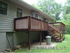 192 Providence Road Asheville NC 28806