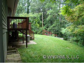 192 Providence Road Asheville NC 28806