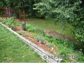 192 Providence Road Asheville NC 28806