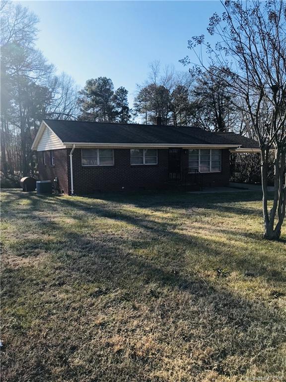 1306 Earl Road Shelby NC 28152