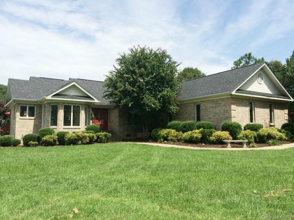 382 Templeton Road Mooresville NC 28117