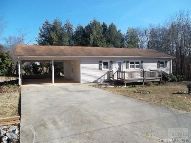2612 Piper Place Lenoir NC 28645