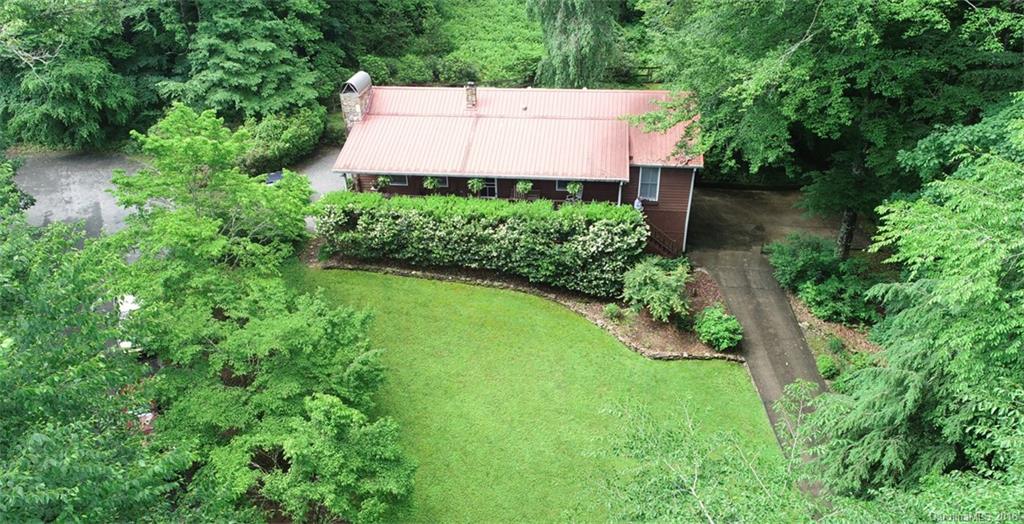 200 Long Branch Road Pisgah Forest NC 28768