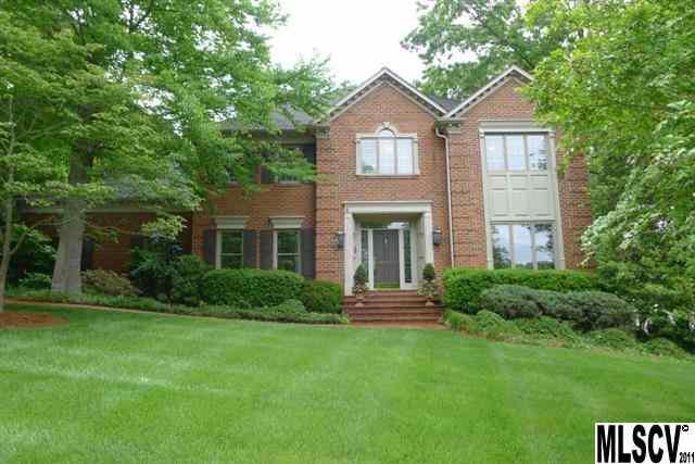 4310 4th Street Circle NW Hickory NC 28601