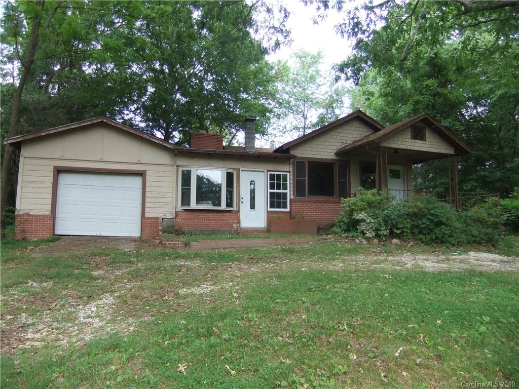 38 Sherwood Forest Drive Arden NC 28704