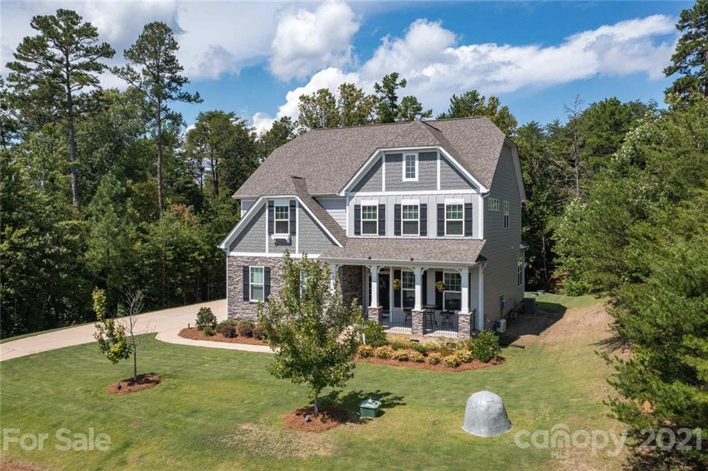 6179 Willow Farm Drive Denver NC 28037