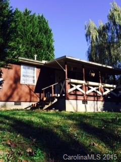 1422 Alexander Road Leicester NC 28748