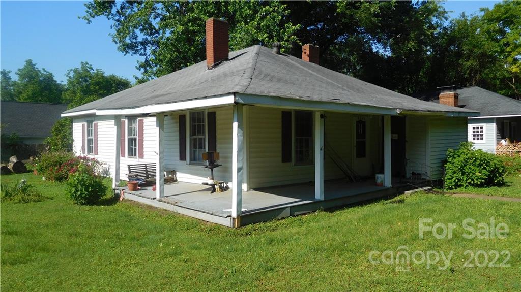 2785 Fair Oaks Drive Gastonia NC 28054
