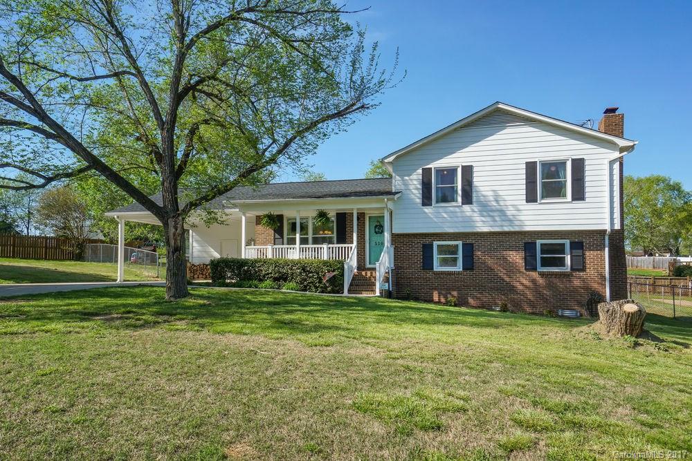 510 Oregon Way Gastonia NC 28056
