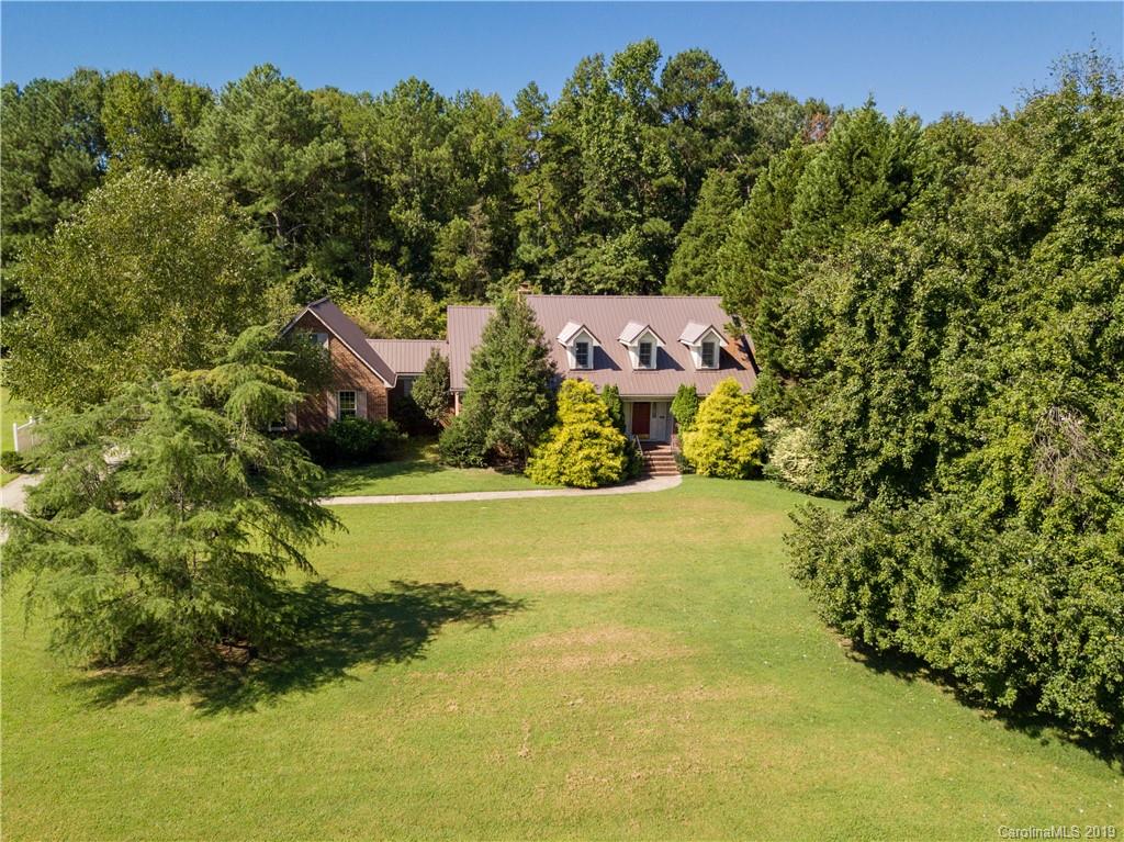 457 Cottonfield Circle Waxhaw NC 28173