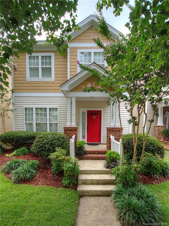 11357 Charlotte View Drive Charlotte NC 28277
