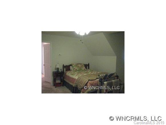 1158 Old Fort Road Fairview NC 28730