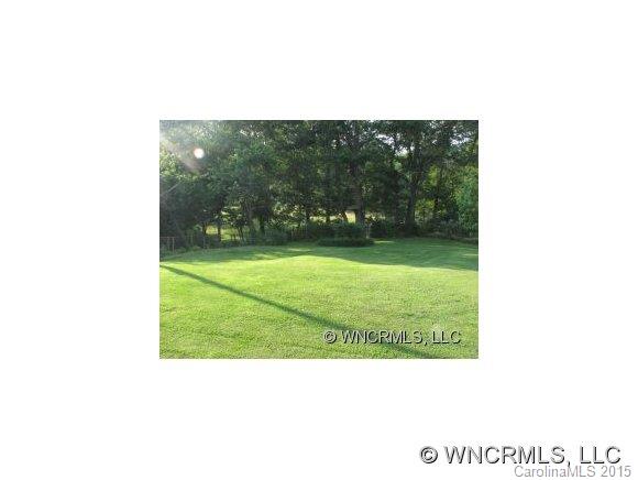 1158 Old Fort Road Fairview NC 28730