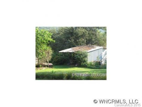 1158 Old Fort Road Fairview NC 28730