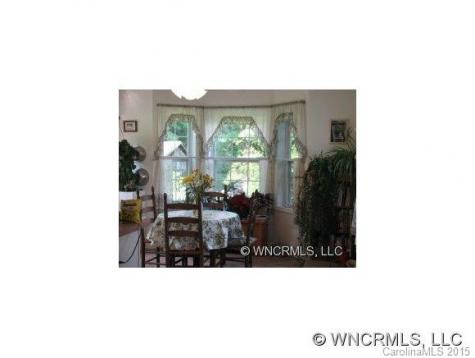 1158 Old Fort Road Fairview NC 28730