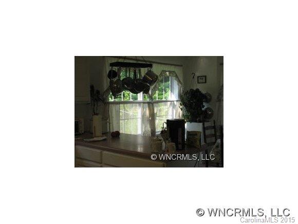 1158 Old Fort Road Fairview NC 28730