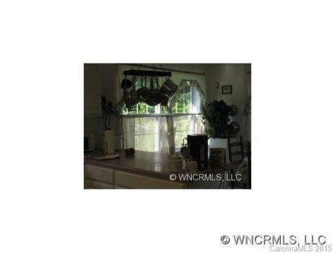 1158 Old Fort Road Fairview NC 28730