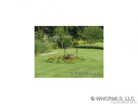 1158 Old Fort Road Fairview NC 28730