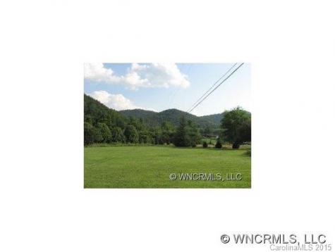 1158 Old Fort Road Fairview NC 28730