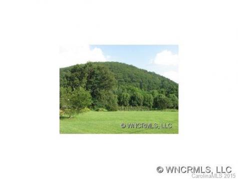 1158 Old Fort Road Fairview NC 28730