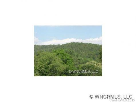 1158 Old Fort Road Fairview NC 28730