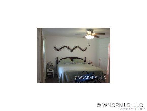 1158 Old Fort Road Fairview NC 28730
