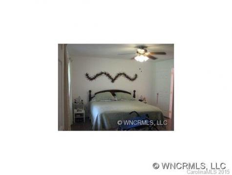 1158 Old Fort Road Fairview NC 28730