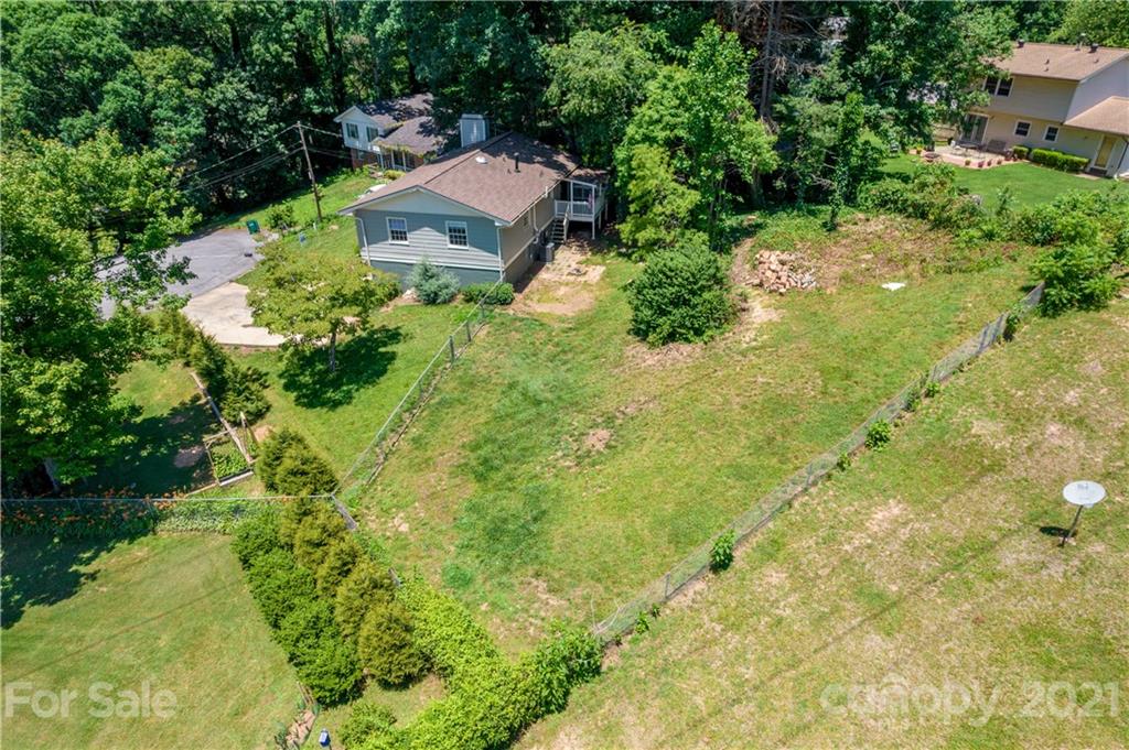 21 S Ridge Place Arden NC 28704