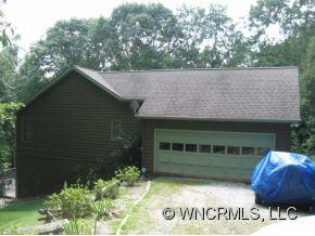 80 Eagle View Circle Waynesville NC 28786